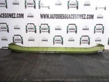 Rinforzo Paraurti Anteriore Per OPEL AGILA Base 2000 1159858