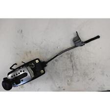 LEVA CAMBIO AUTOMATICO PER AUDI A4 (01-04) 8E 1.9 TDI (96KW) SW 5P/D/1896CC 2001