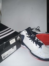 adidas D Rose 773  Olympic
