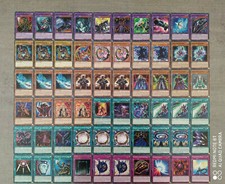 Yu-Gi-Oh! Yugi Muto ANIME /