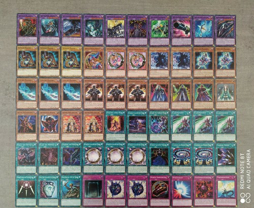 Yugi muto anime - yugi, /