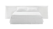 Rivestimento per letto