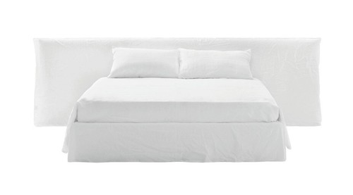 Rivestimento per letto