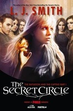 The Secret Circle: The
