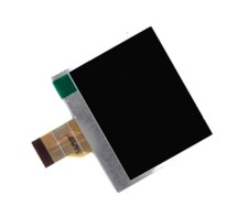 Samsung ES9 Display Fotocamera