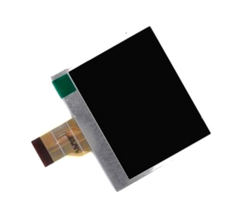 Samsung es9 display fotocamera - es9,