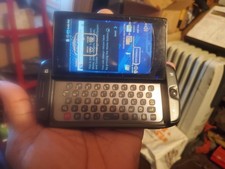 Mobile sidekick gb - -,