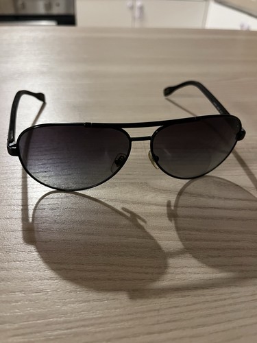 Occhiali sole 7078 - occhiali, d&g