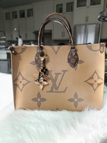 Borsa louis vuitton the - vuitton,