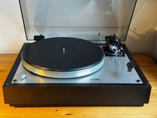Thorens TD-160 Super
