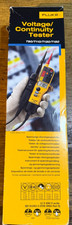Fluke T110 Tester di