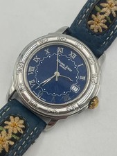 Orologio Uomo MICHEL JORDI