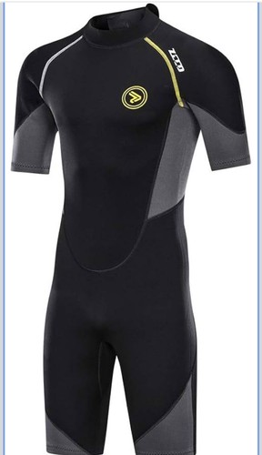 Mute uomo premium - premium, l