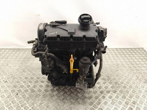 Motore golf plus 5m1 521 - motore,