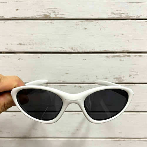 Occhiali sole oakley minute - occhiali,