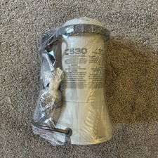 Intex Pool Pump Krystal Clear