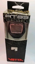 Cyclocomputer Odometer Bicycle