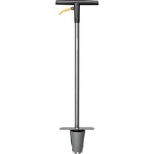 Fiskars 1057078