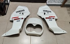 Yamaha super tenere - yamaha, xtz