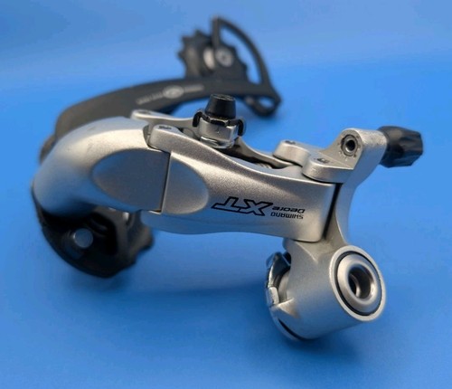 Shimano deore m760 - xt, rd-m760
