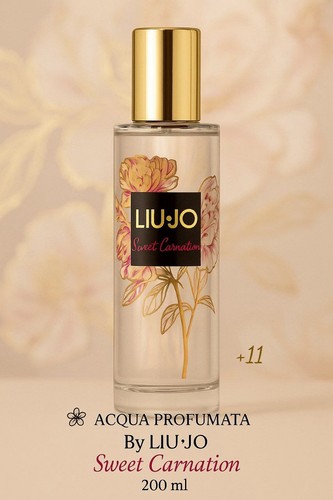 Profumo donna - profumo,