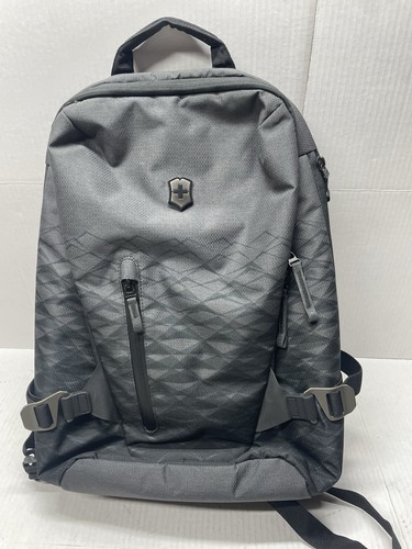Victorinox citysports daypack - victorinox,