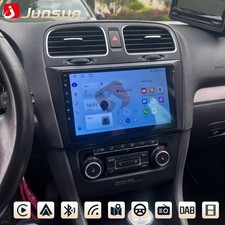 PER GOLF VI 2008-2012 Android