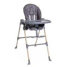 Chicco seggiolone polly - chicco,