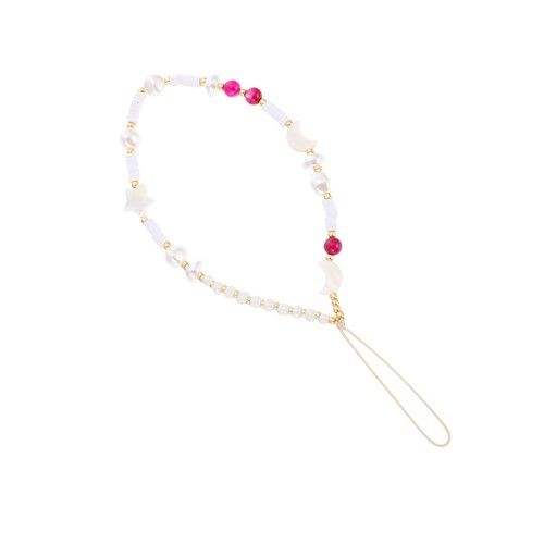 Charm cinturino telefono - ,