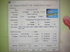 ASUS P8H77-M PRO LGA 1155/Socket H2 Intel Scheda Madre 