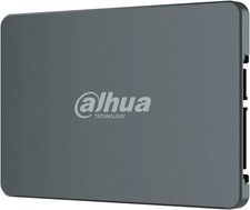 Hard disk ssd 2 - hard, 2,5"