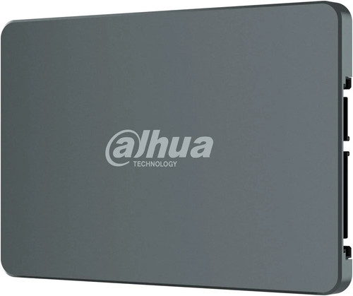 Hard disk ssd 2 - , 2,5"