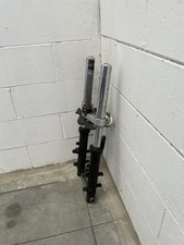 FORCELLA FORCINE STELI YAMAHA TMAX 530 ANNO 2015  SERIE 2012  2016