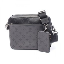 Borsa a tracolla LOUIS VUITTON