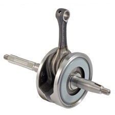 ALBERO MOTORE ORIGINALE