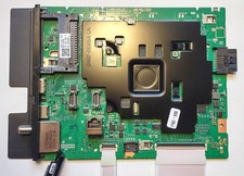 Samsung BN41-03350 Mainboard