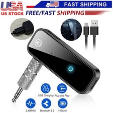 USB Wireless Bluetooth