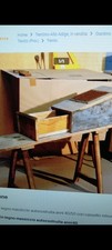 Cardatrice diraspatrice per - cardatrice,