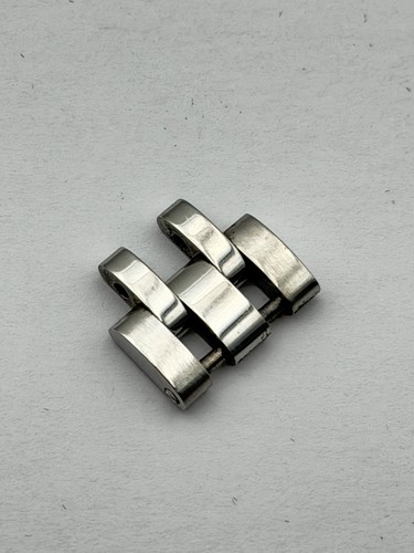Tudor maglia link - , block