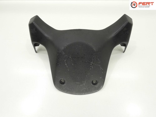 Plastica serbatoio honda - plastica, (honda