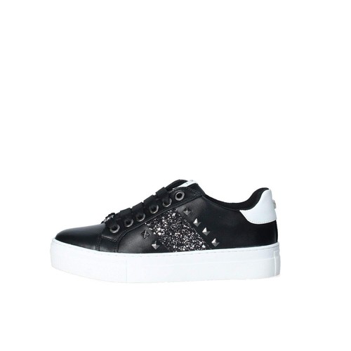 Sneakers donna cult young - sneakers,
