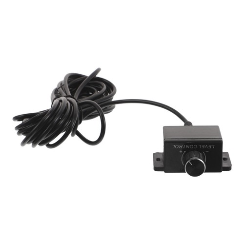 Manopola volume audio - manopola,
