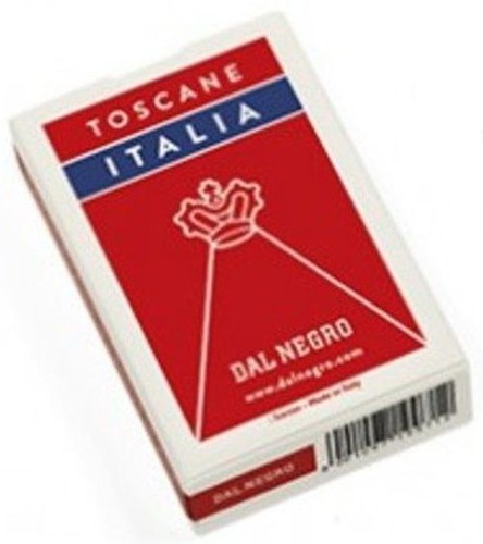 Merchandising dal negro - merchandising, negro: