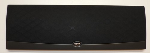 Klipsch rc52 altoparlante - rc52,