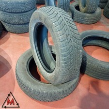 Set 2 gomme pneumatici 4 stagioni 175/65 R14 82T NEXEN NBLUE 4SEASON 111284