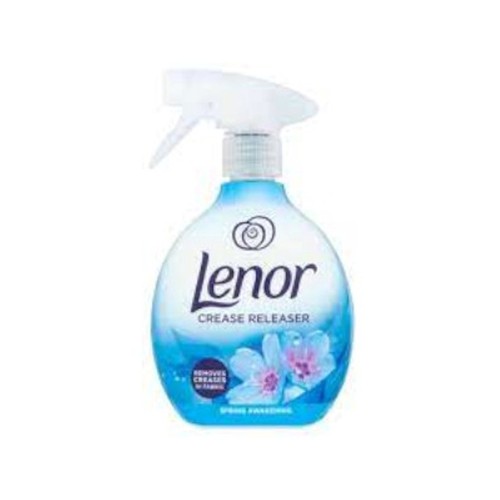 Lenor spray primavera - , ml.500