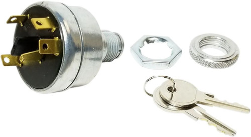 1005e interruttore - 40-1005e,