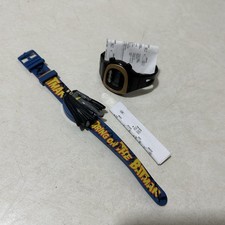 BATMAN OROLOGI DIGITALI