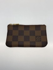 Louis Vuitton N62658 Damier