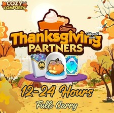 1x Slot Time 12hr -24hr evento